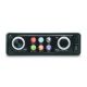 Car DVD Player from China (mainland)