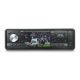 Car DVD Player from China (mainland)