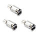 Vibration Motors from China (mainland)