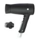 Hair Dryer from China (mainland)