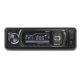 Car MP3 Player from China (mainland)