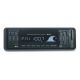 Car MP3 Player from China (mainland)