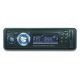 Car MP3 Player from China (mainland)