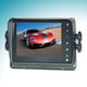 Rear-view Mirror Monitor from China (mainland)