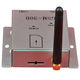 GSM Module from Taiwan