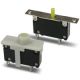Circuit Breaker from Taiwan
