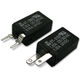 Circuit Breaker from Taiwan