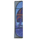 Car Sunshade from China (mainland)