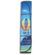 Car Sunshade from China (mainland)