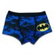 Men's Briefs from China (mainland)