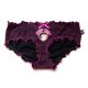 Women's Panty from China (mainland)