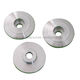 Precision Fasteners from China (mainland)