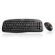 Computer Wired Keyboard from China (mainland)