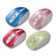 2.4GHz Wireless Optical Mice from China (mainland)