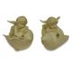 Angel Decors from China (mainland)