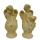 Angel Decors from China (mainland)