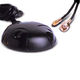 GPS/GSM Antenna from Taiwan