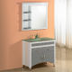 Bathroom Vanity from China (mainland)