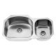 Bowl Sink from China (mainland)