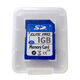 SD Card from China (mainland)