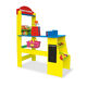 Household Storage Containers from China (mainland)