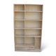 Filing Cabinet from China (mainland)