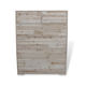 File Cabinet from China (mainland)
