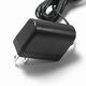 Portable Adaptor from China (mainland)