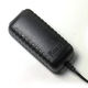 AC/DC Adapter from China (mainland)
