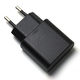 Portable Adaptor from China (mainland)