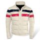 Winter Jacket from China (mainland)