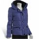 Women's Winter Jacket from China (mainland)