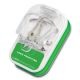 LED Battery Charger from China (mainland)