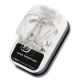 Universal Charger from China (mainland)