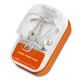 Universal Charger from China (mainland)