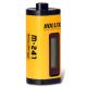 GPS Logger from Taiwan