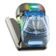 Universal Charger from China (mainland)