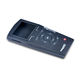 Remote Control from Taiwan