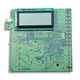Multilayer PCB from Taiwan