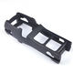 Plastic Bracket from Taiwan