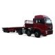 Truck from China (mainland)