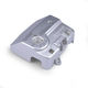 Plastic Part from Taiwan