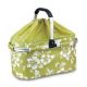 Picnic Basket from China (mainland)