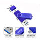 USB Flash Drive from China (mainland)