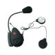 Bluetooth Interphone from China (mainland)