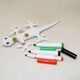 Science Toy from China (mainland)