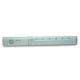 Motion Sensor Night Light Tube from Hong Kong SAR