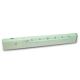Motion Sensor Light from Hong Kong SAR