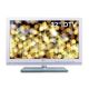 LED TV from Hong Kong SAR