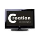 LED TV from Hong Kong SAR